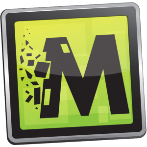 motioncomposer mac crack