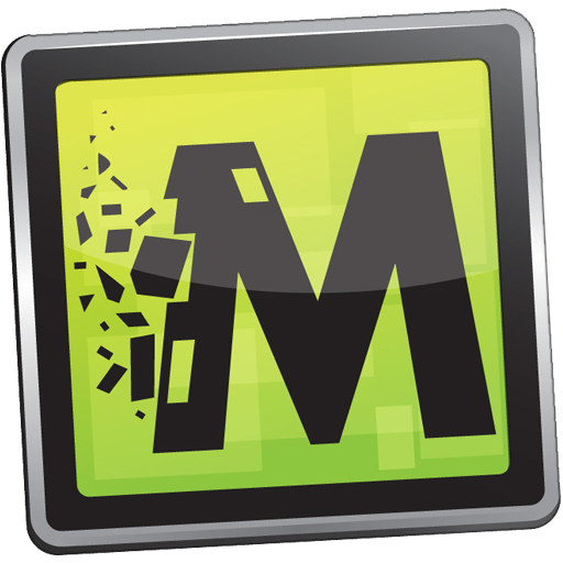 motioncomposer alternative mac