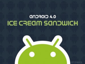 download the new version for android Icecream Photo Editor 1.34